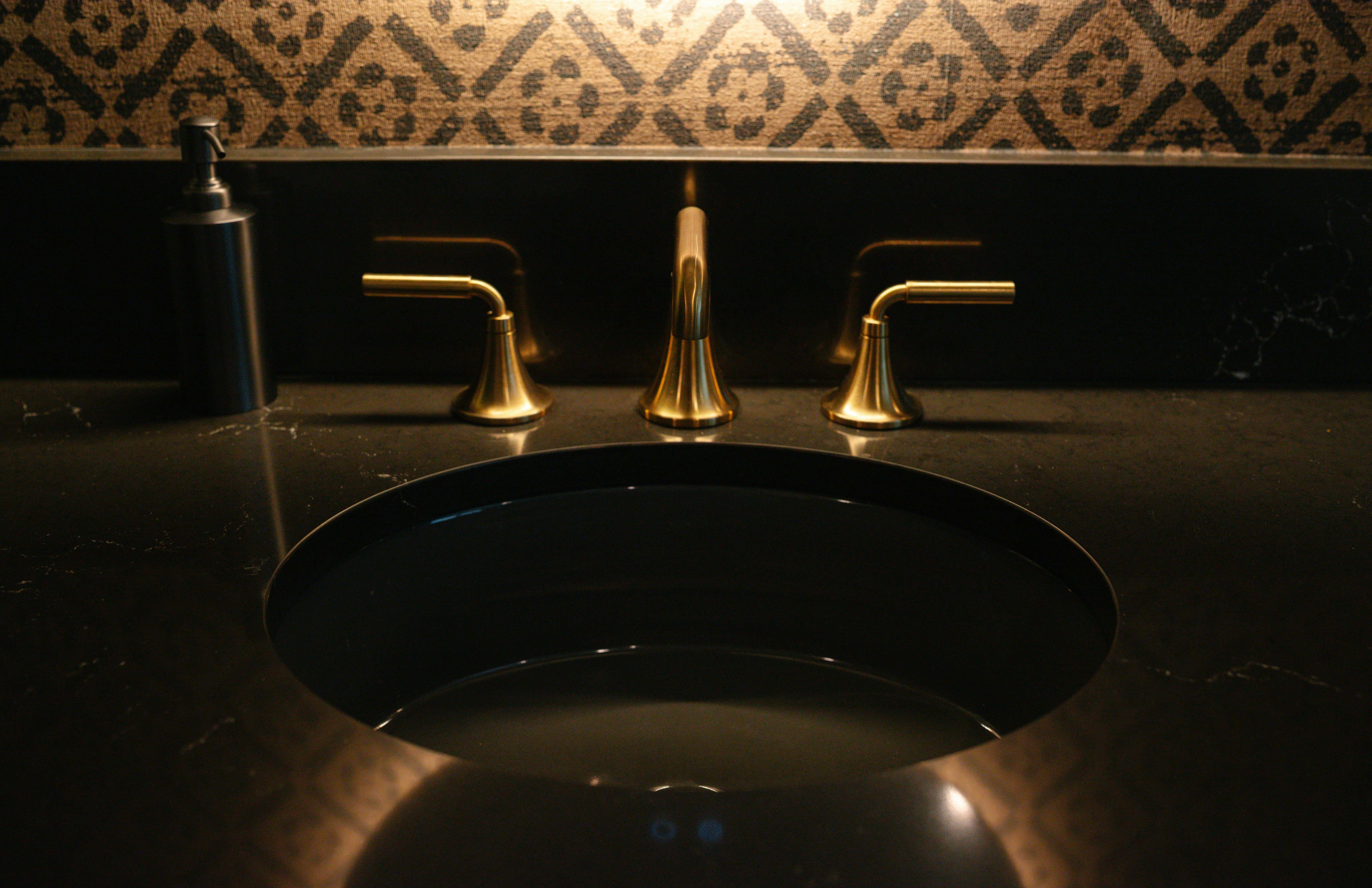 ETHEREAL WEAVE by Persimmon Design