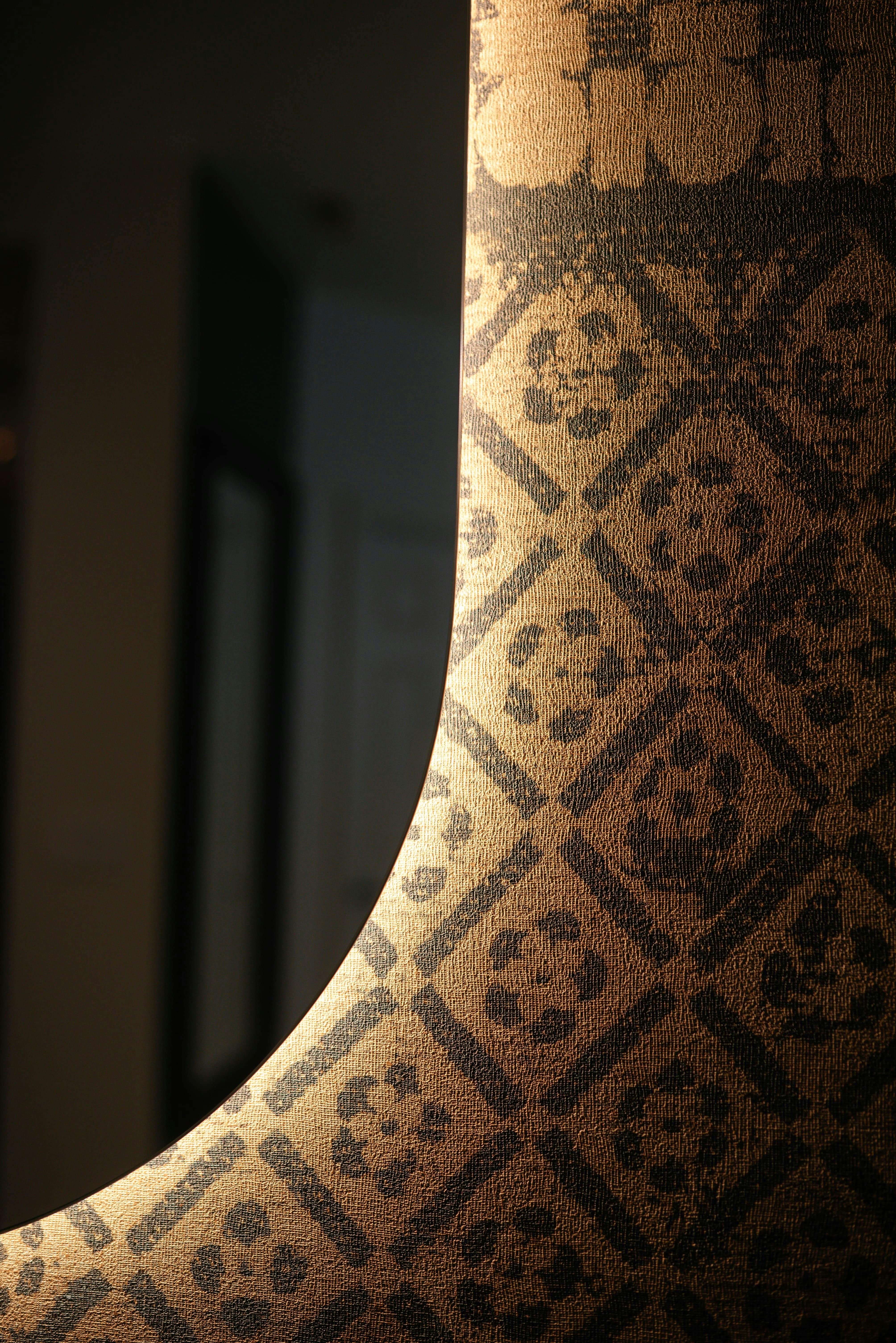 ETHEREAL WEAVE by Persimmon Design