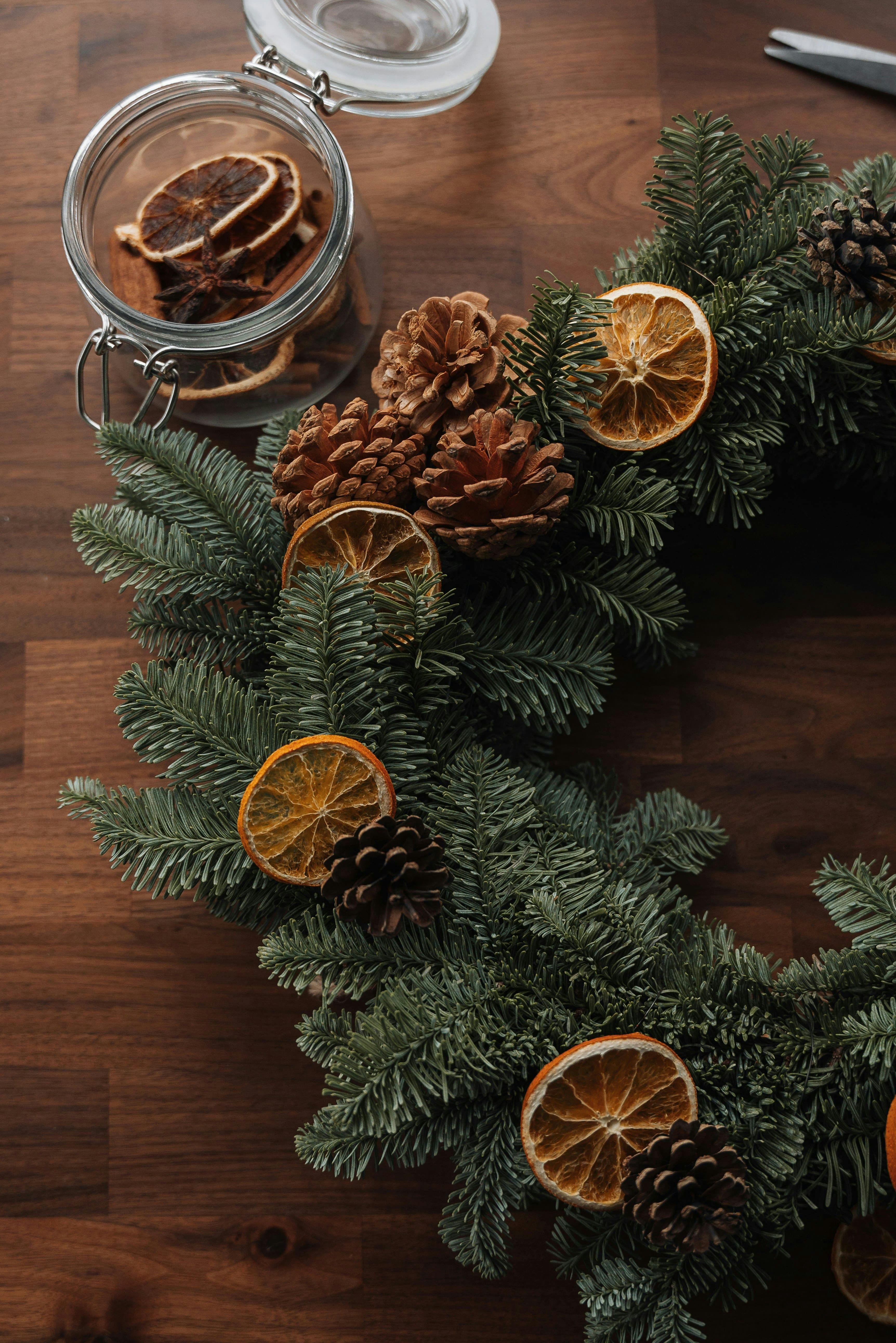 Festive Interior Design for Reuse and Ritual