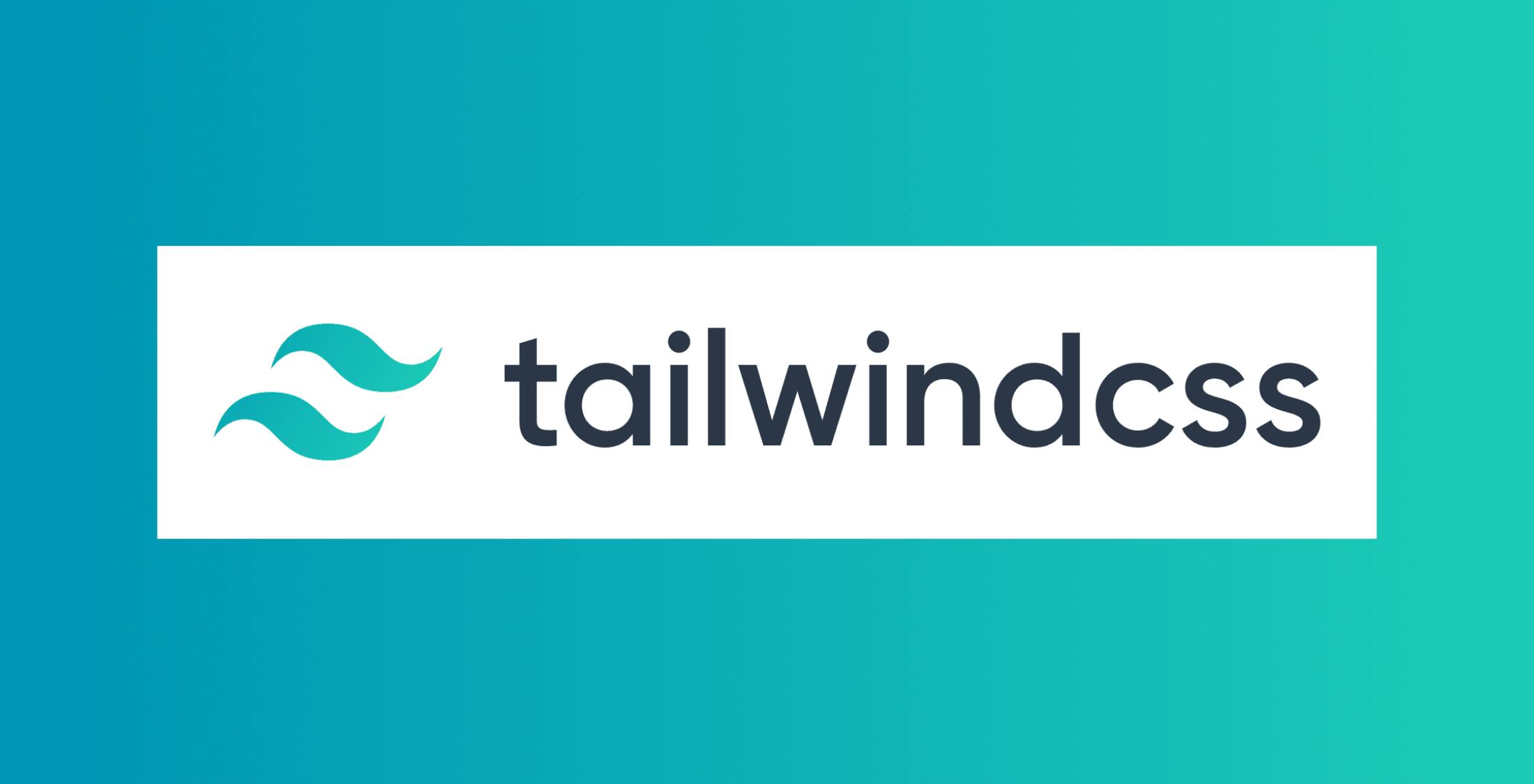 Tailwind для дизайнера. Tailwind svg. Tailwind svg. Tailwind svg. Tailwind theme.