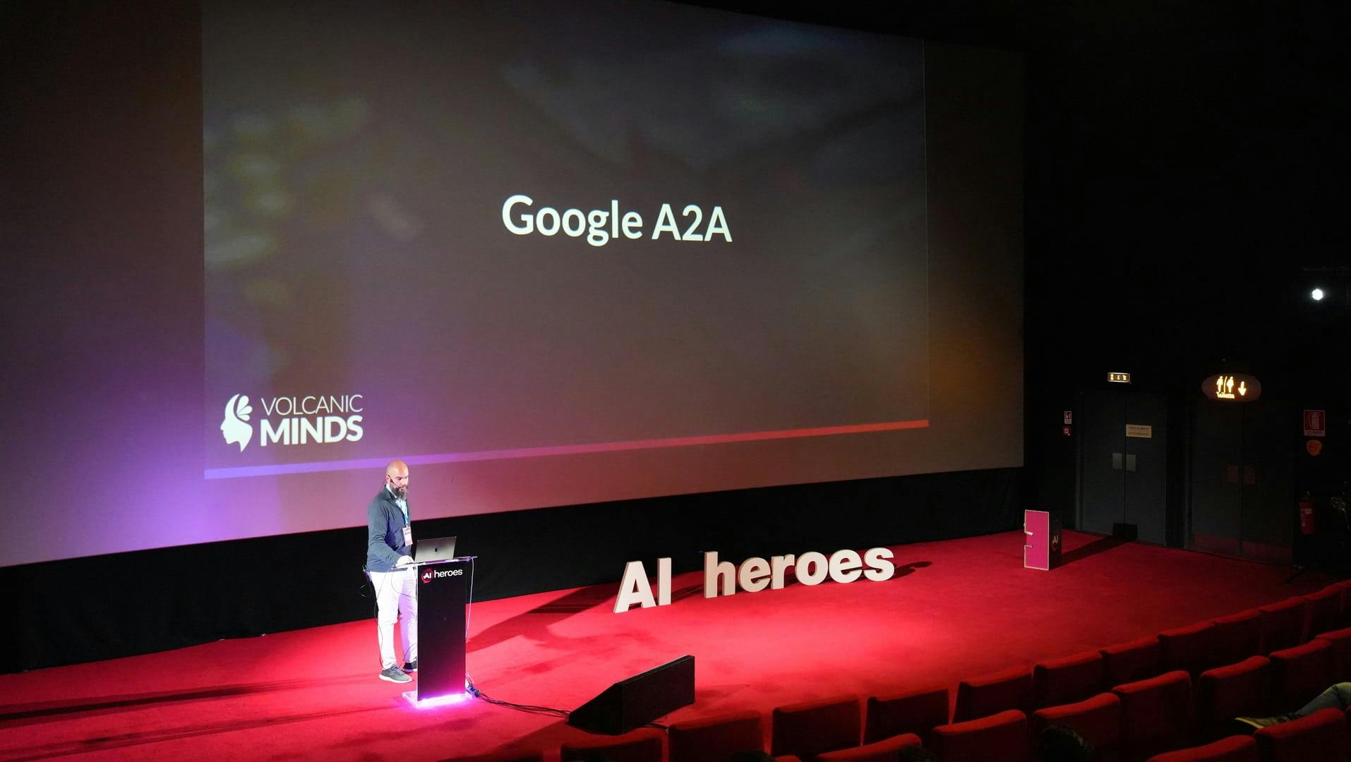aiheros2025_4