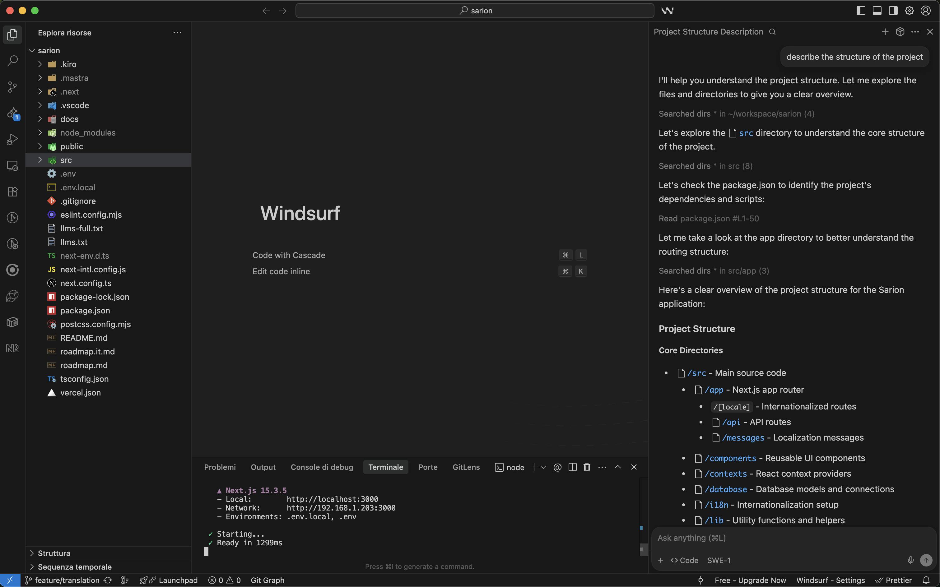 windsurf-ai-ide