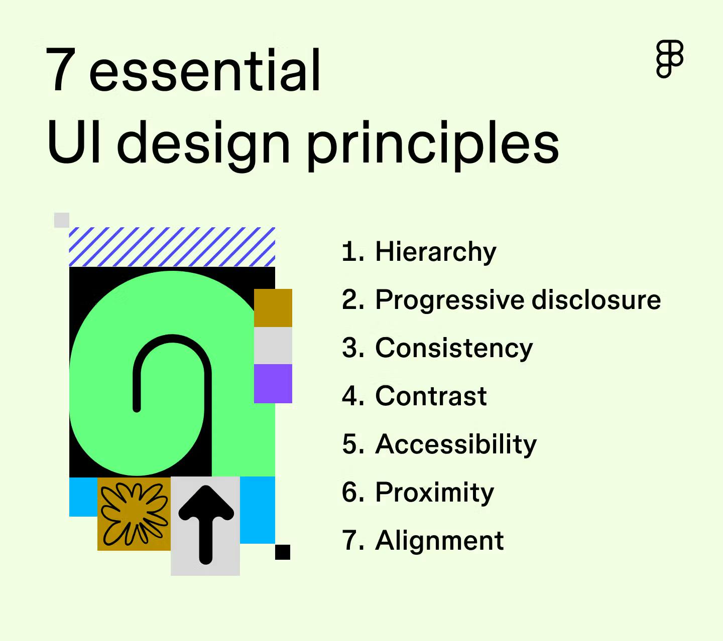 7-essential-design-principles