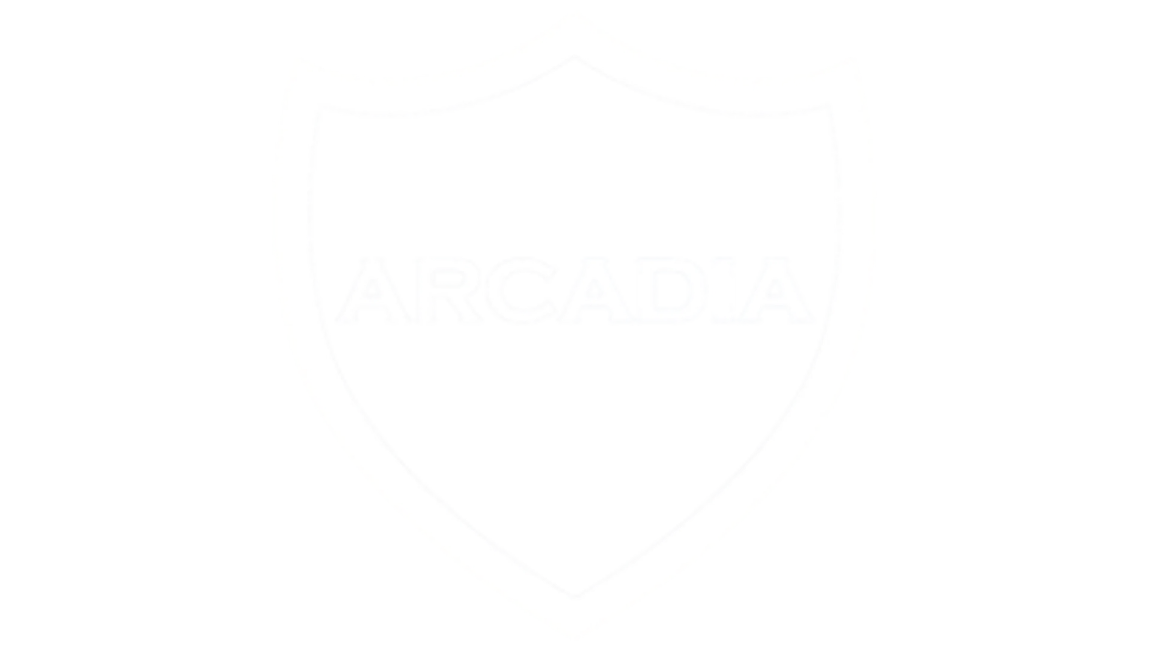 Arcadia Logo