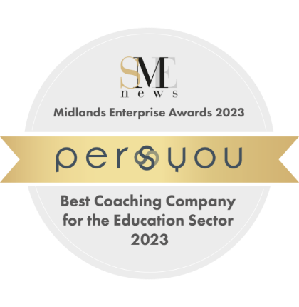 Midlands Enterprise Award 2023