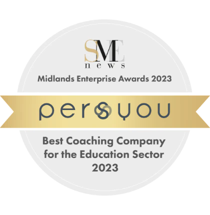 Midlands Enterprise Award 2023