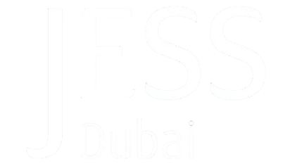 Jess Dubai Logo