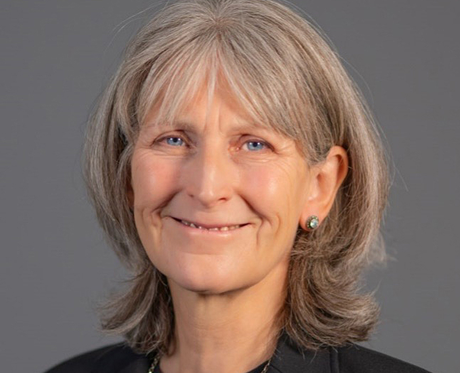 Jane Ball