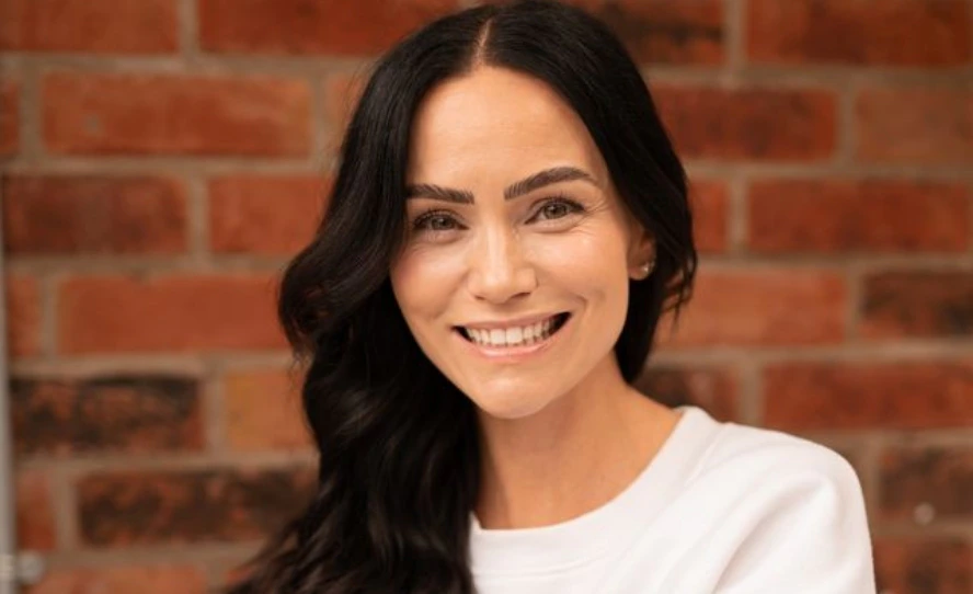 Holly Matthews