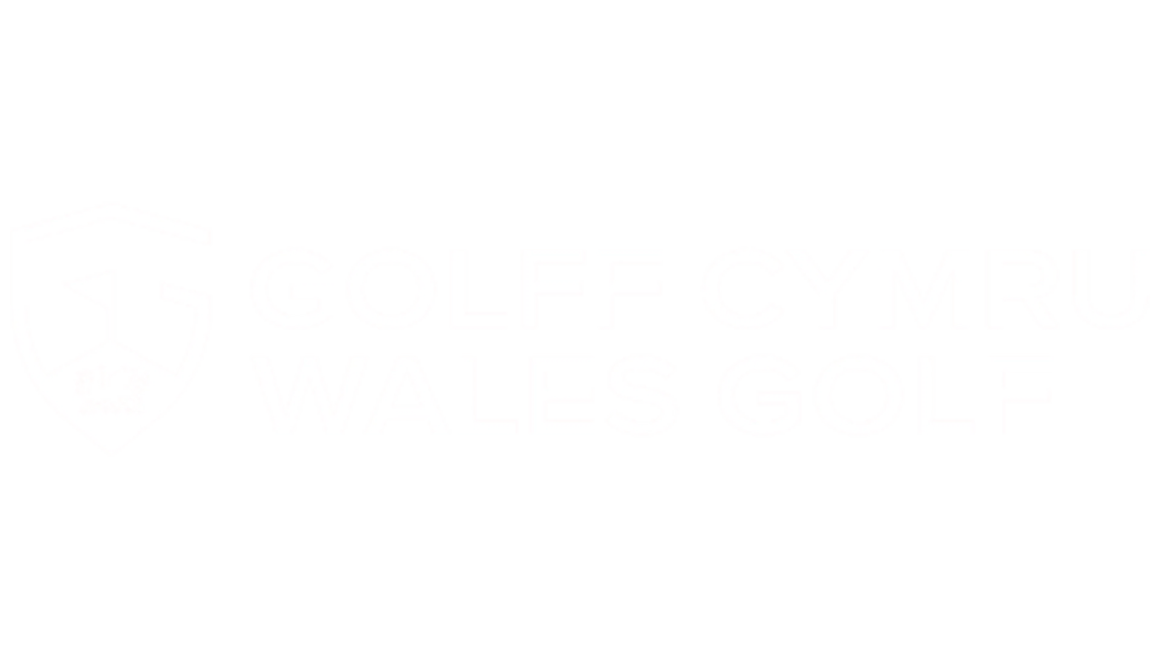Golff Cymru Wales Golf