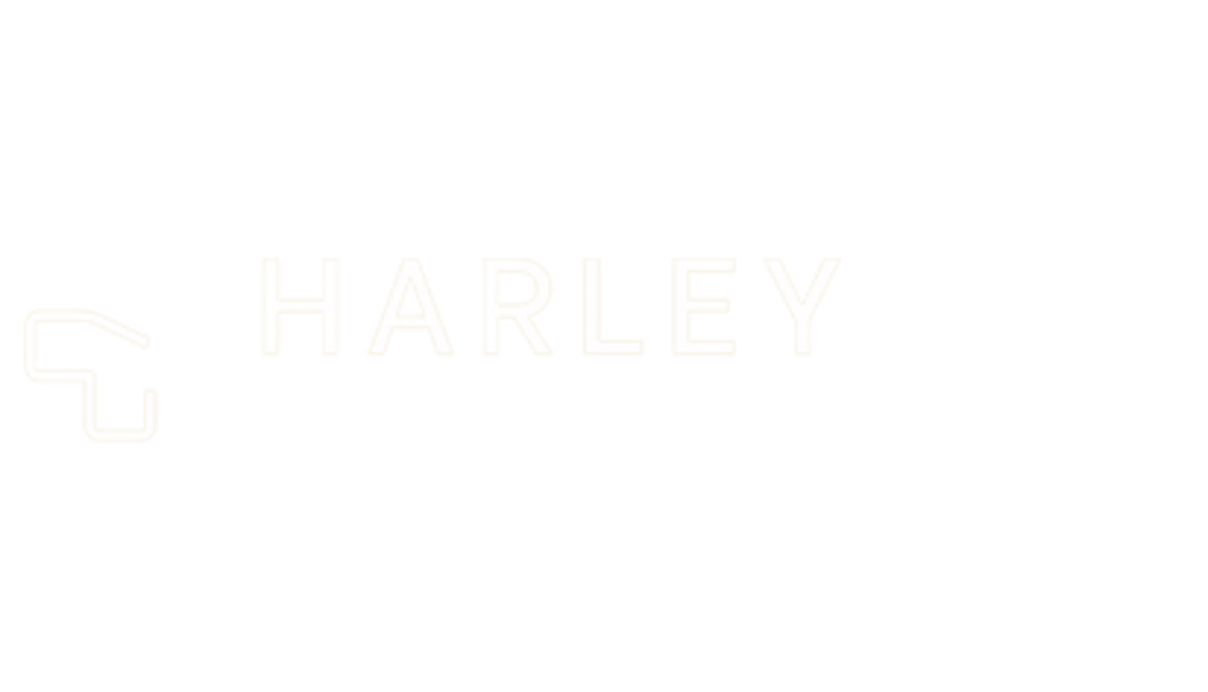 HarleyDoc brand logo