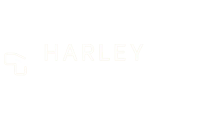 HarleyDoc brand logo