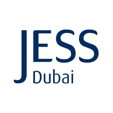 Jess Dubai Logo