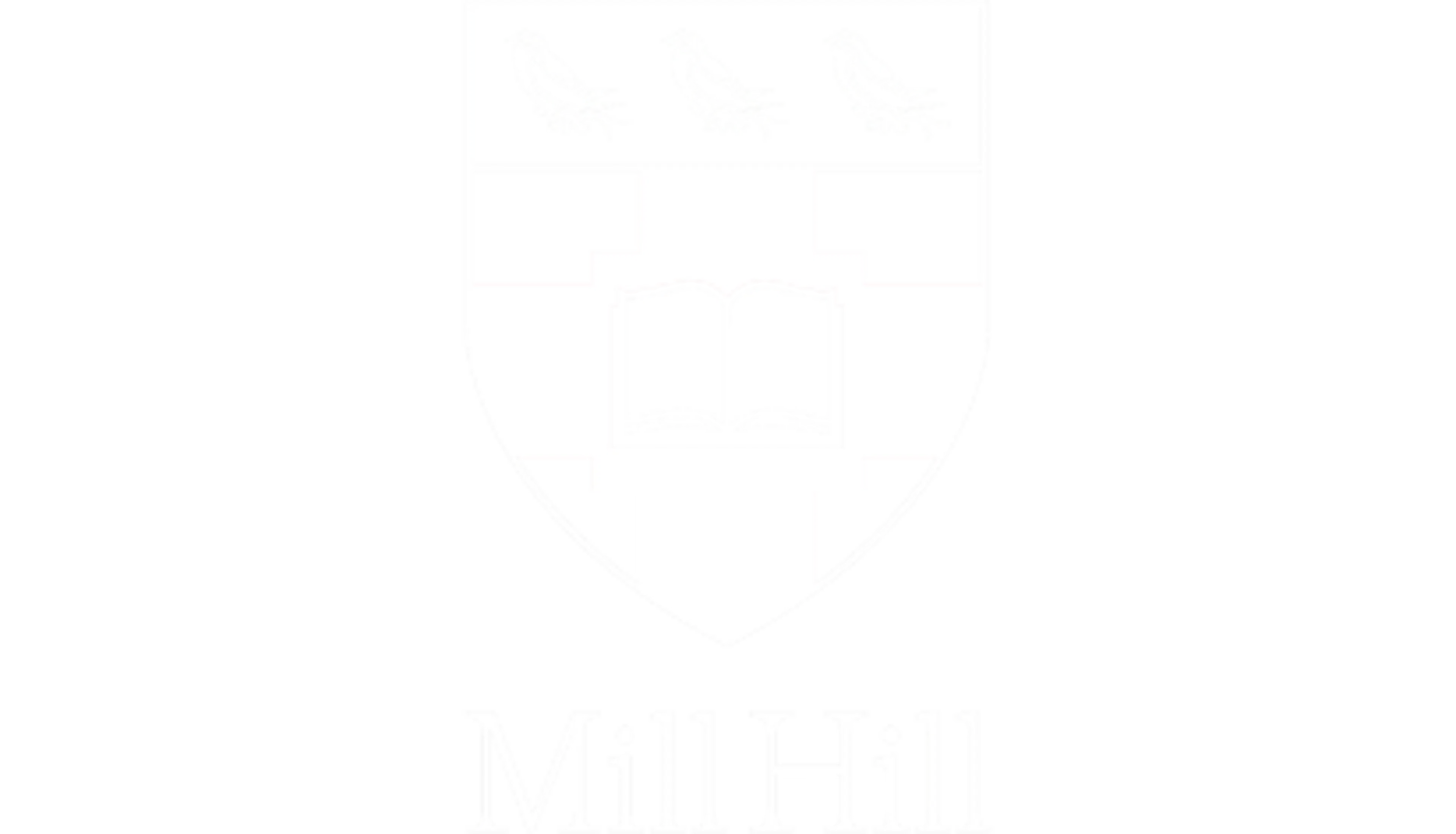 Mill Hill logo