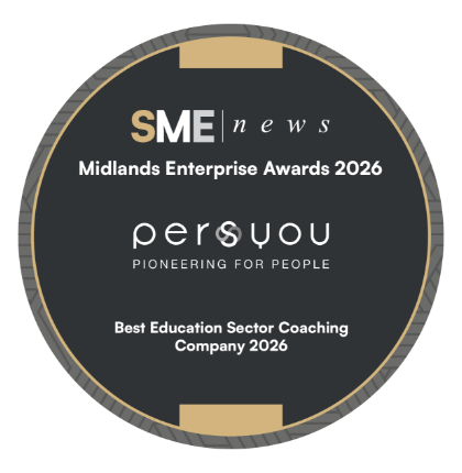 Midlands Enterprise Award 2026