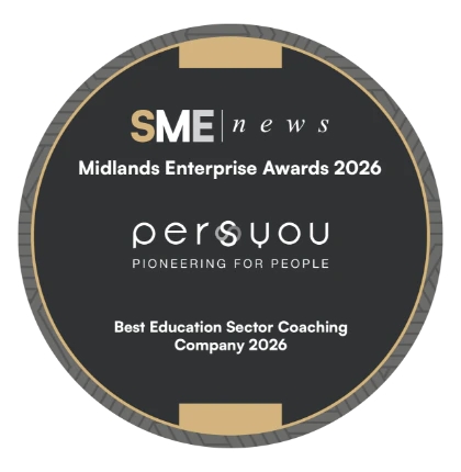 Midlands Enterprise Award 2026