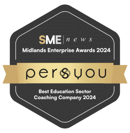 Midlands Enterprise Award 2024