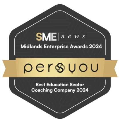 Midlands Enterprise Award 2024
