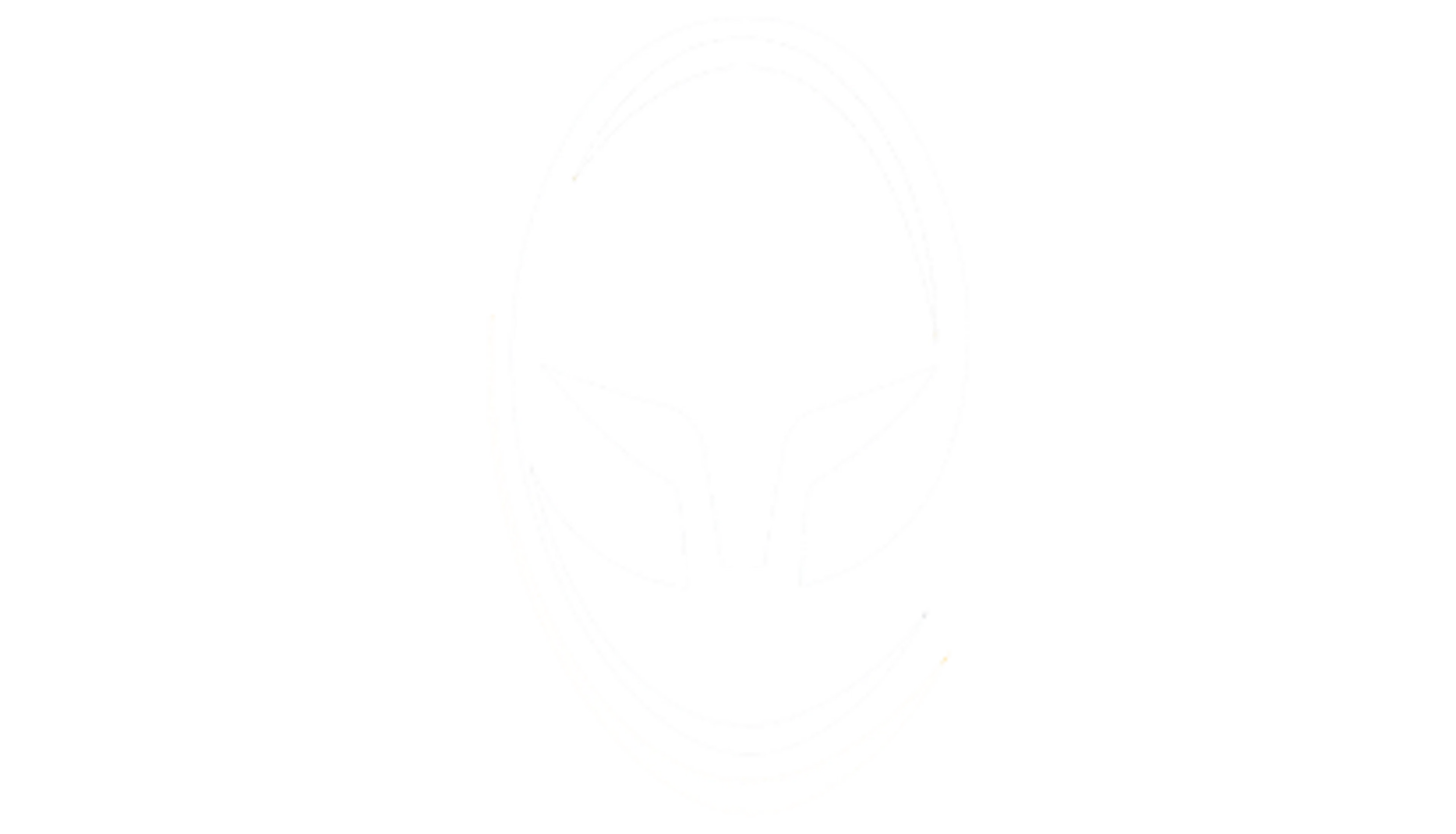 Worcester Warriors logo