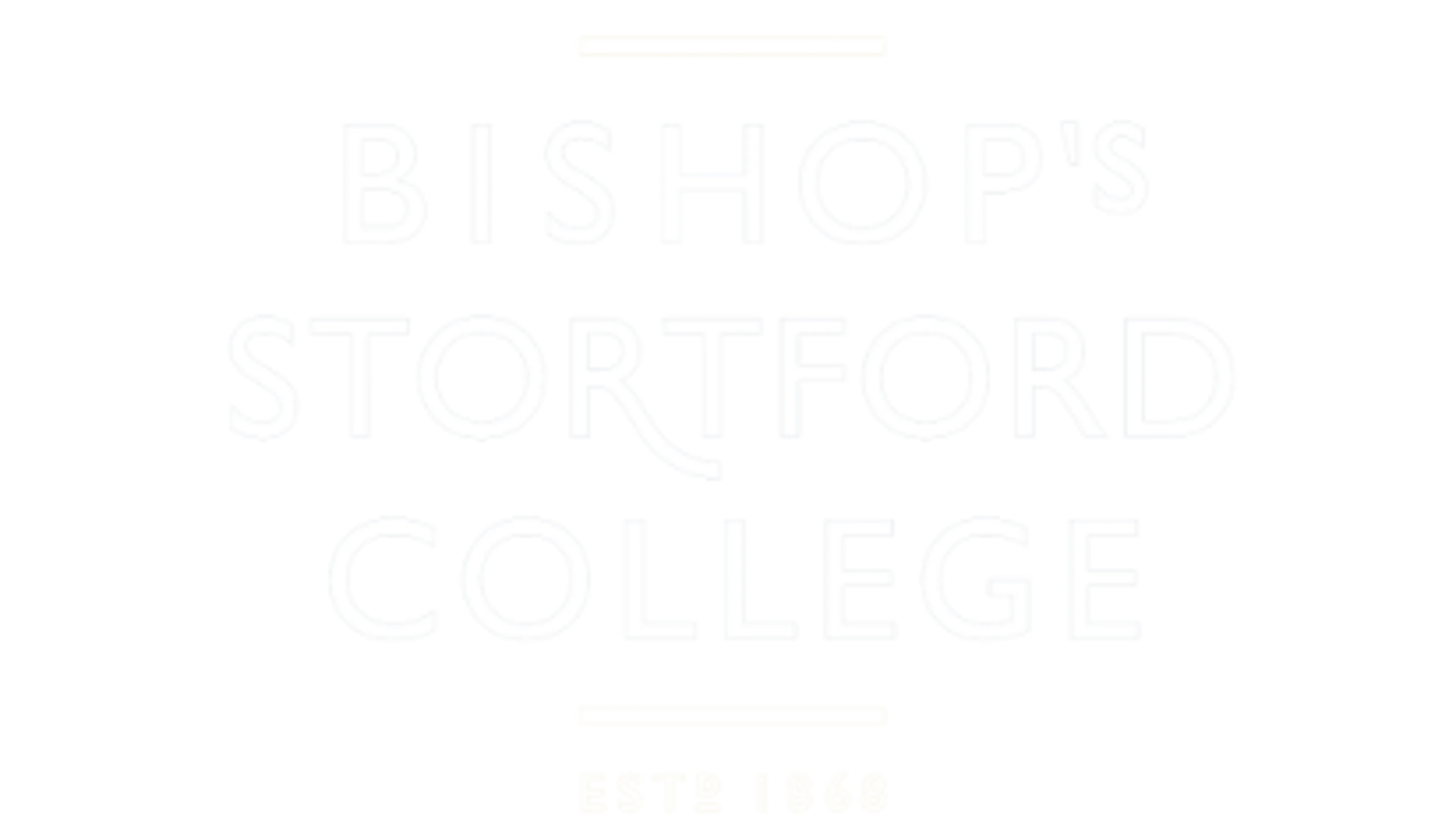 BSC Logo