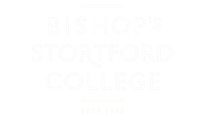 BSC Logo