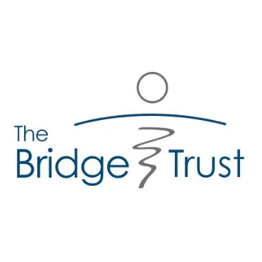 Bridge Trust logo