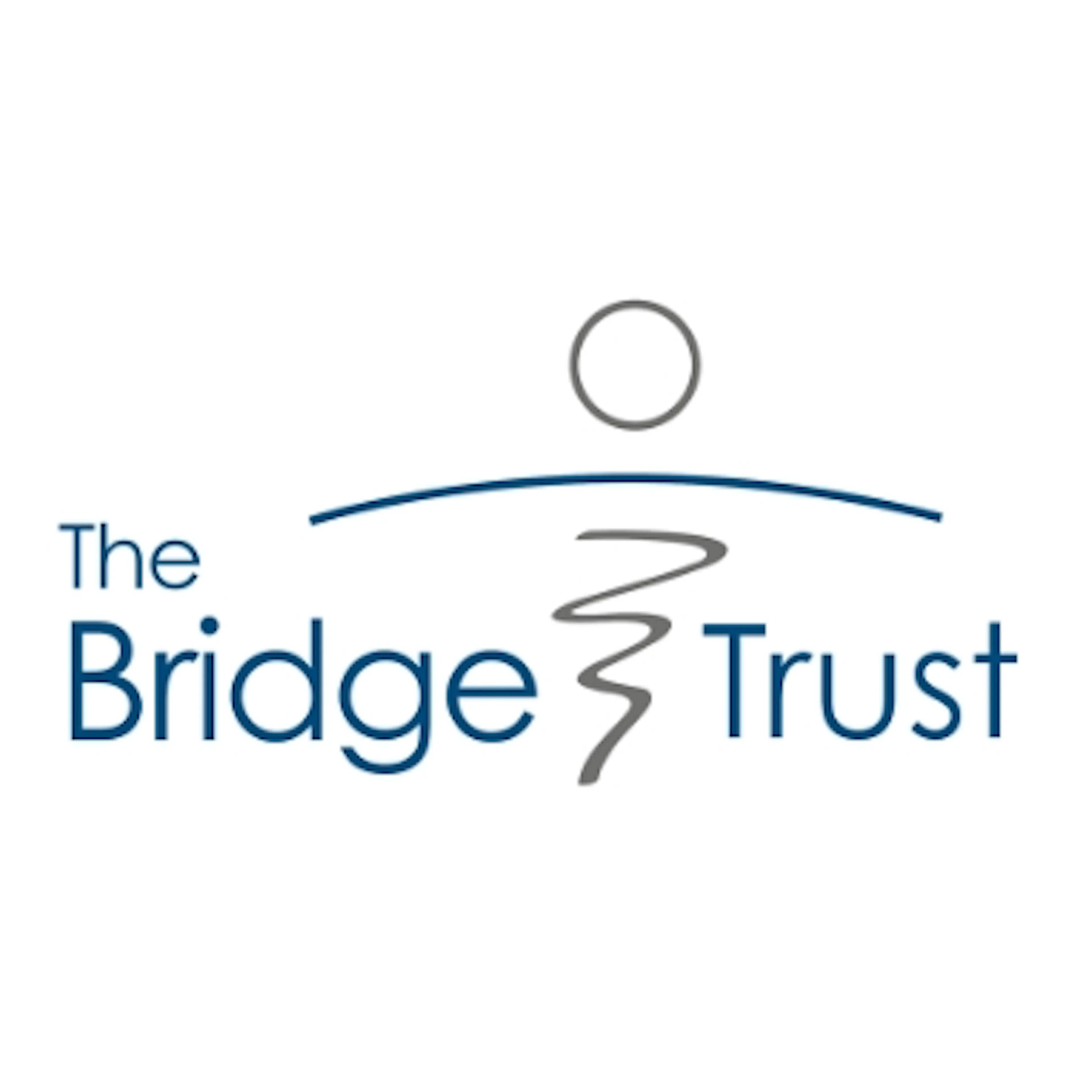 Bridge Trust logo