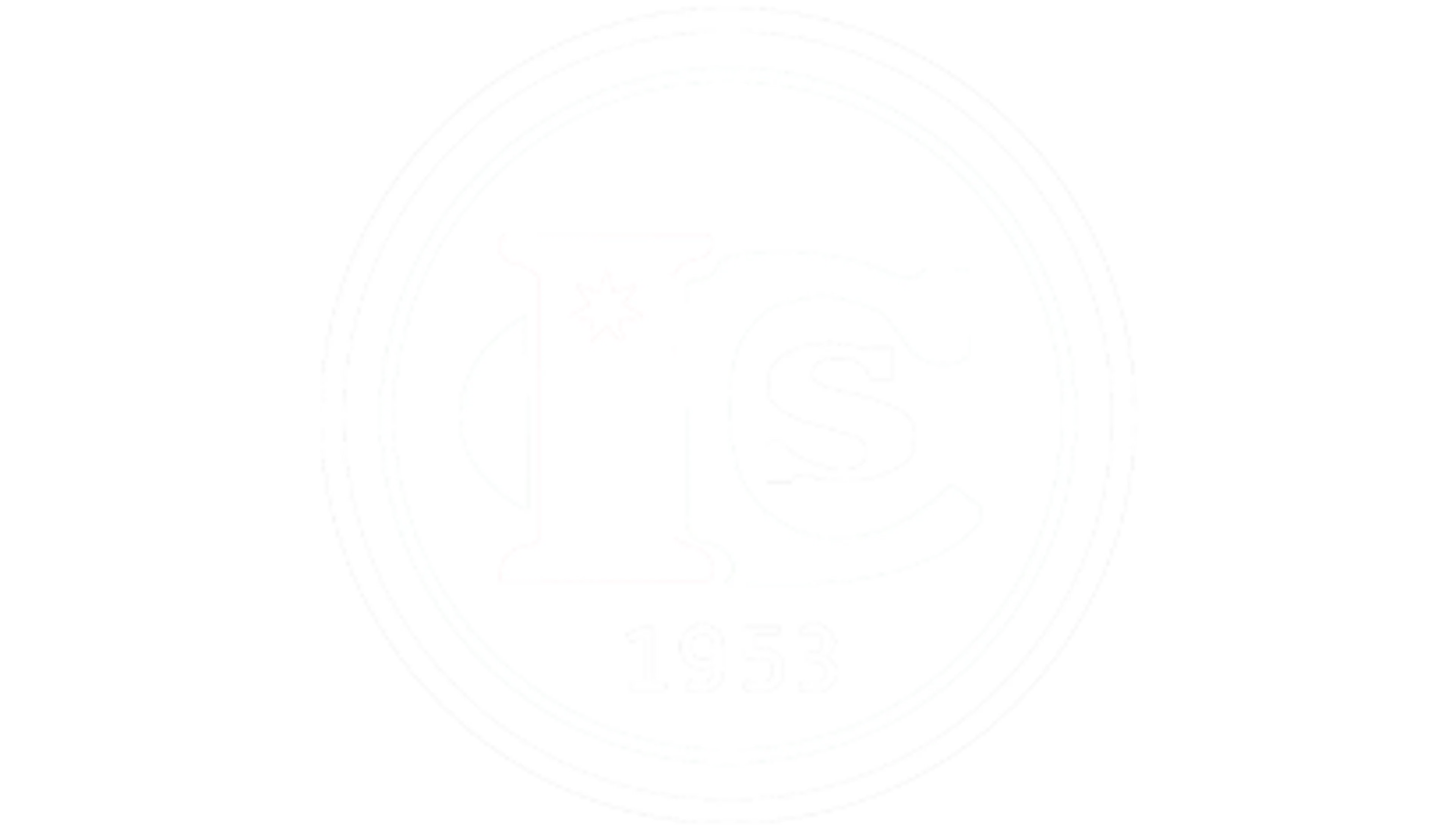 ICS Logo