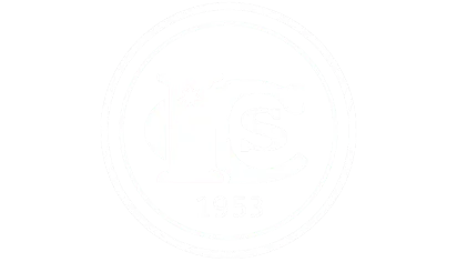 ICS Logo