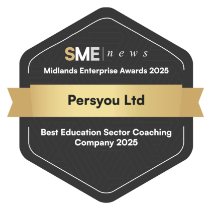 Midlands Enterprise Award 2025