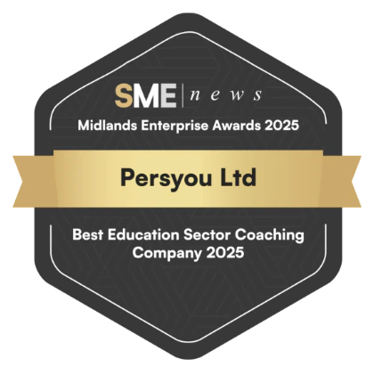Midlands Enterprise Award 2025