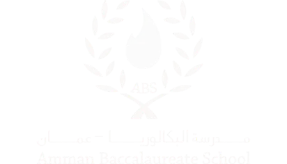 Aman logo