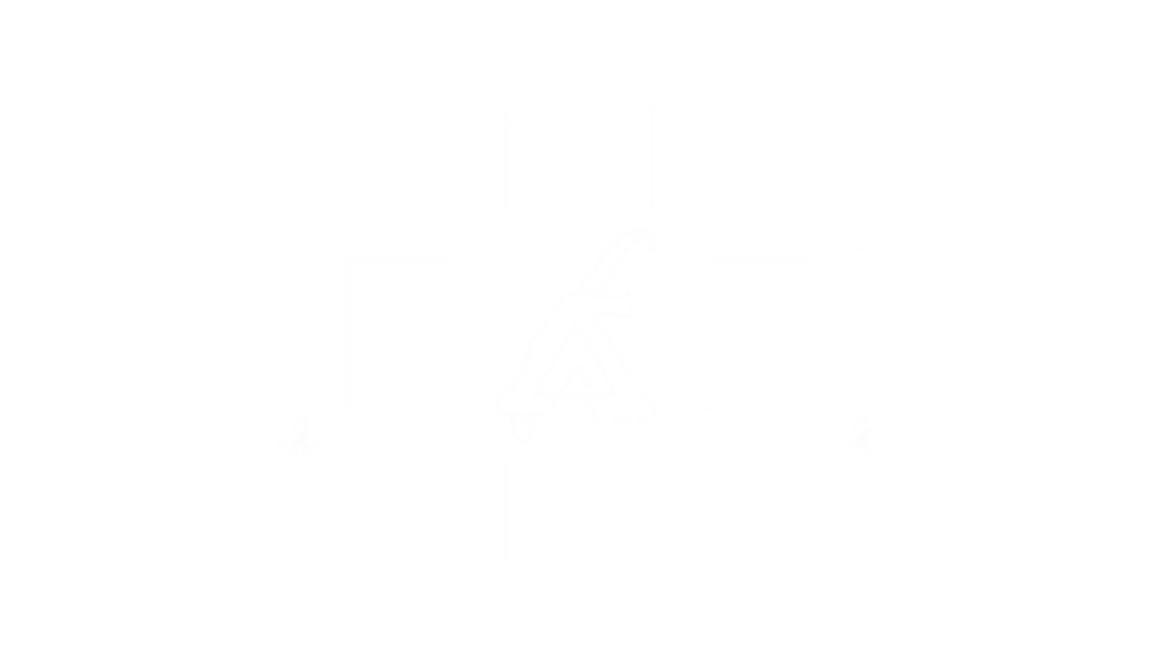Leysin American School logo