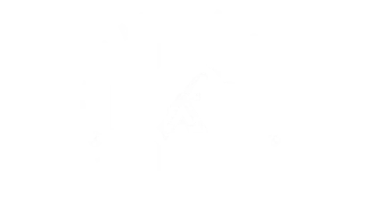 Leysin American School logo