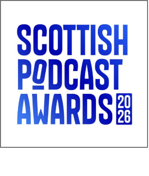 shortlisted