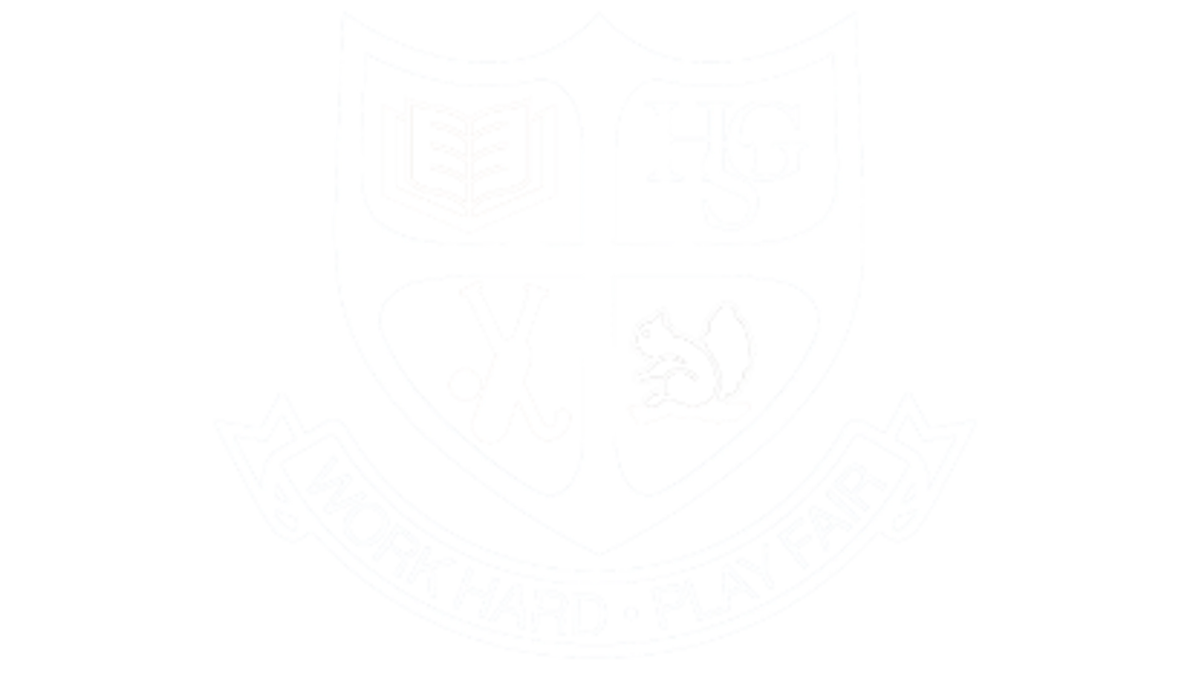 Holme Grange logo
