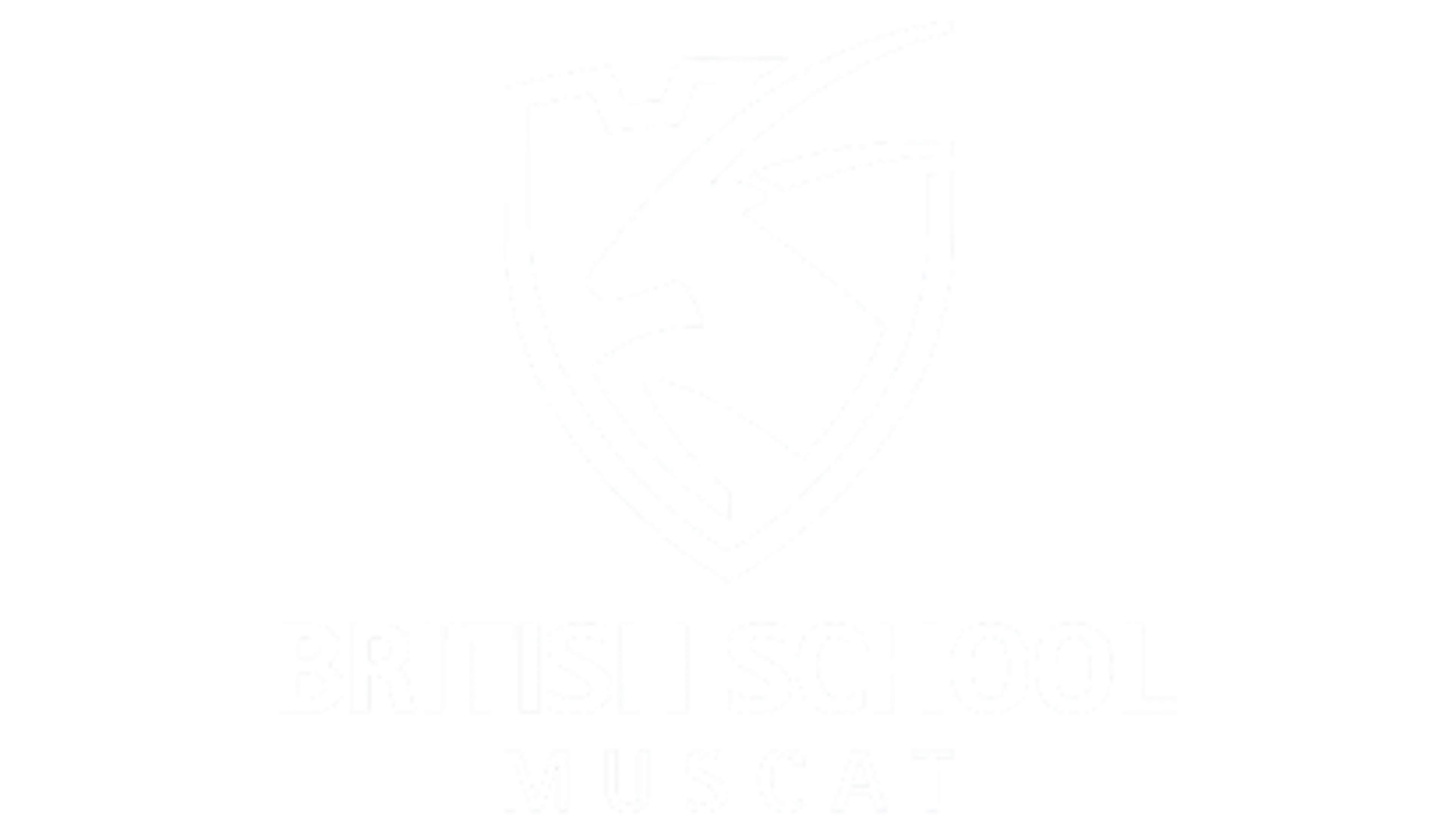 British School Muscat