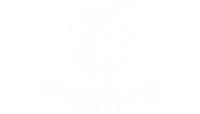 British School Muscat