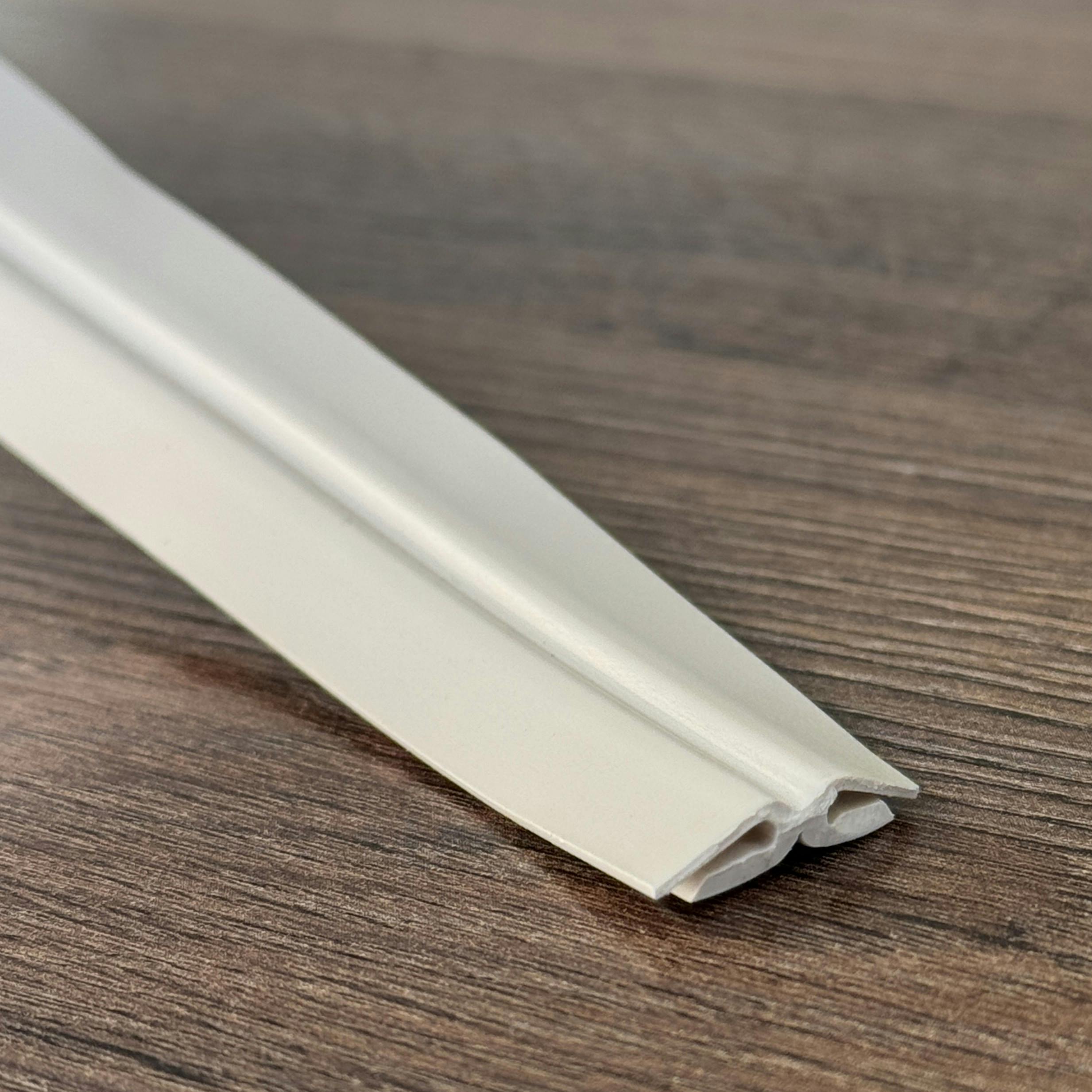 Гарпун двойной