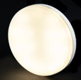 Лампа GX 53 8W/10W/12W/15W  6100К/4100К