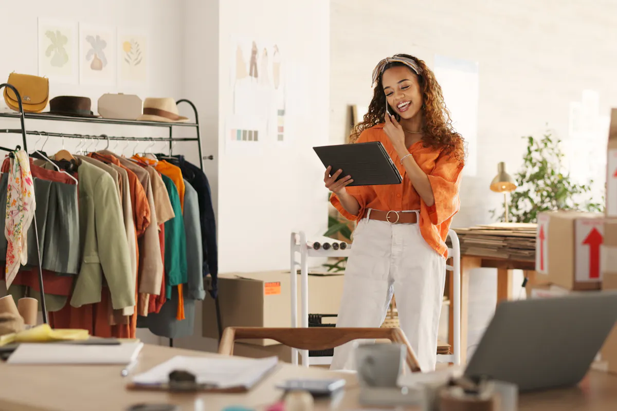 d2c-ecommerce