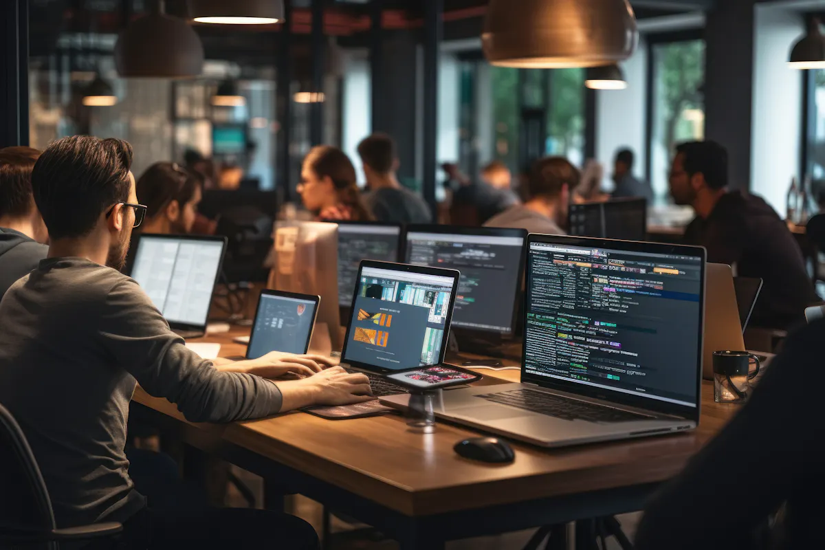 For B2B SaaS