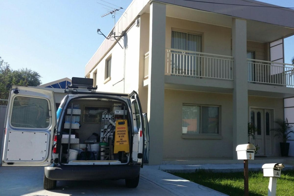 Service image 5