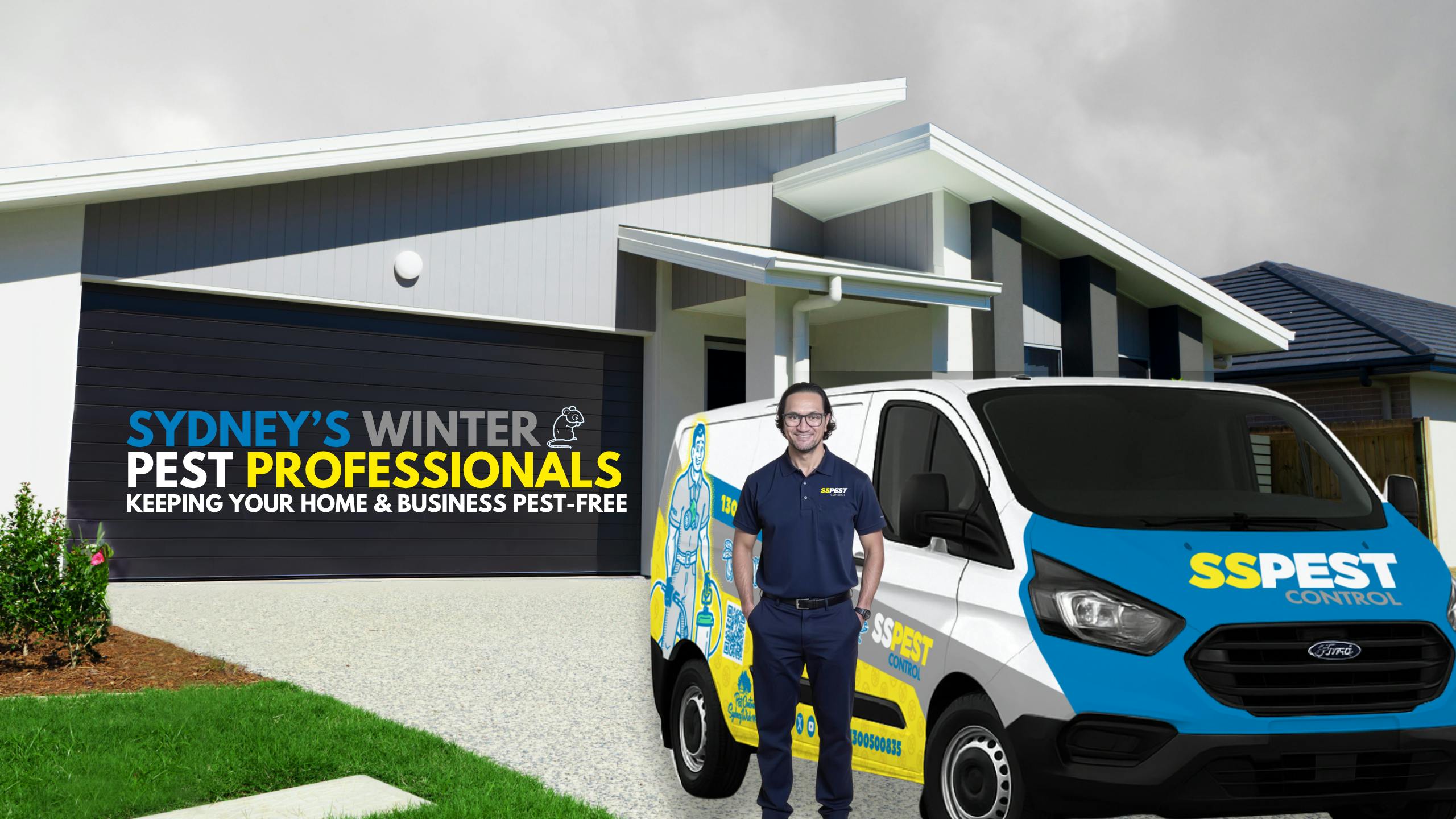 220-any-size-house-professional-pest-control-treatment-interior-application-safe-effective-sydney-service