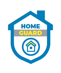 HOME GUARD