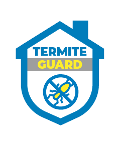 TERMITE GUARD