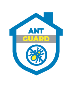 ANT GUARD