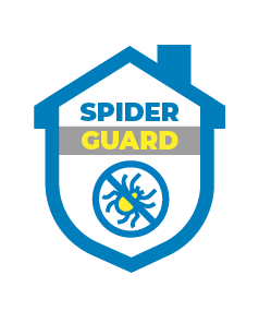 SPIDER GUARD