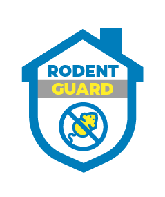 RODENT GUARD