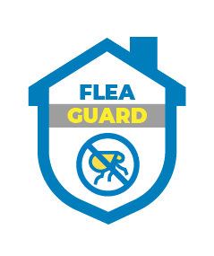 FLEA GUARD